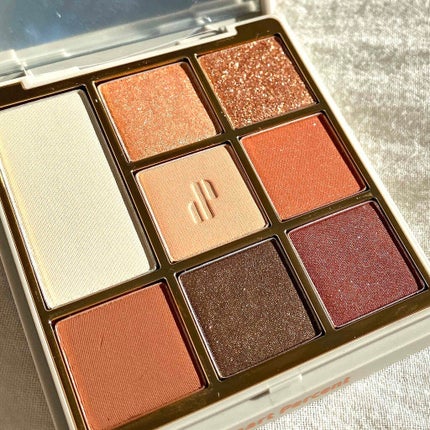 ドットオンムードベルベット/Heart Percent/口紅を使ったクチコミ(4枚目)