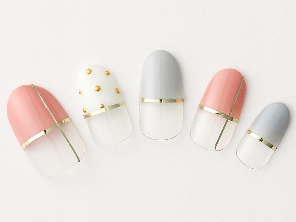 ゆう on LIPS 「みなさんこんにちは!現役JKのゆーです。今回は初投稿!自宅で簡..」(3枚目)