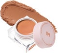 Nude Flush
