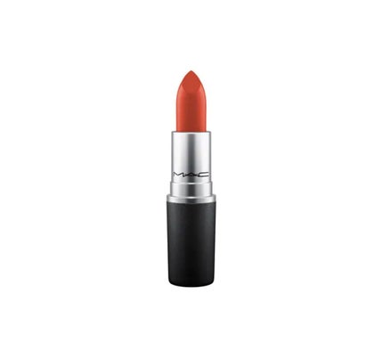 MAC リップスティック まとめ売り デアユー ブレイブレッド リップスティック デア ユー(クリームシーン) / M・A・C