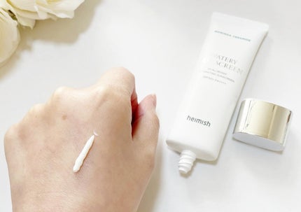 スネイルムチン95+ペプチドフェイシャルエッセンス/JUMISO/美容液を使ったクチコミ(8枚目)