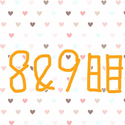 YouTubeを愛す女 on LIPS 「8日目朝みかんいちごヨーグルト昼R-1ヨーグルトベビーチーズ夜..」(1枚目)
