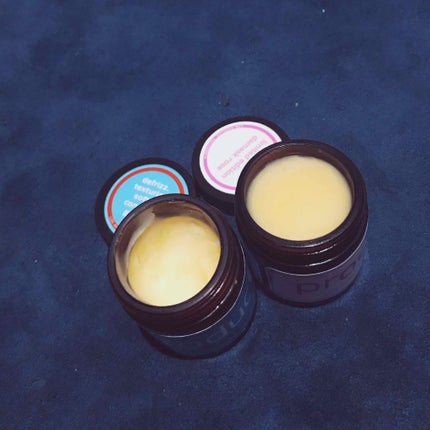 ヘアワックス/ザ・プロダクト/ヘアワックス・クリームを使ったクチコミ(3枚目)