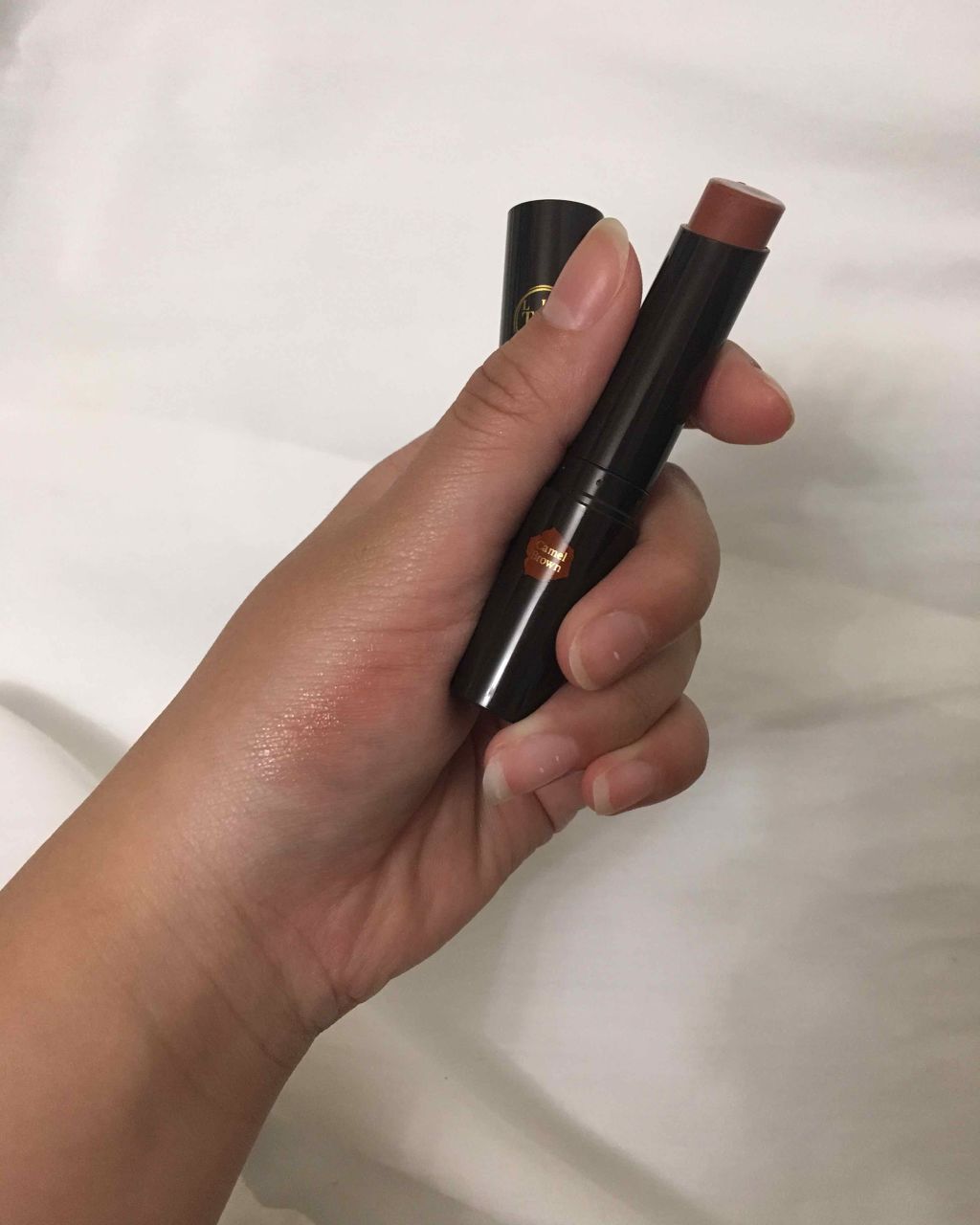 ãªããã¶ã«ã©ãŒ/ãªããã¶ã«ã©ãŒ/å£çŽ
ã䜿ã£ãã¯ãã³ãïŒ2æç®ïŒ