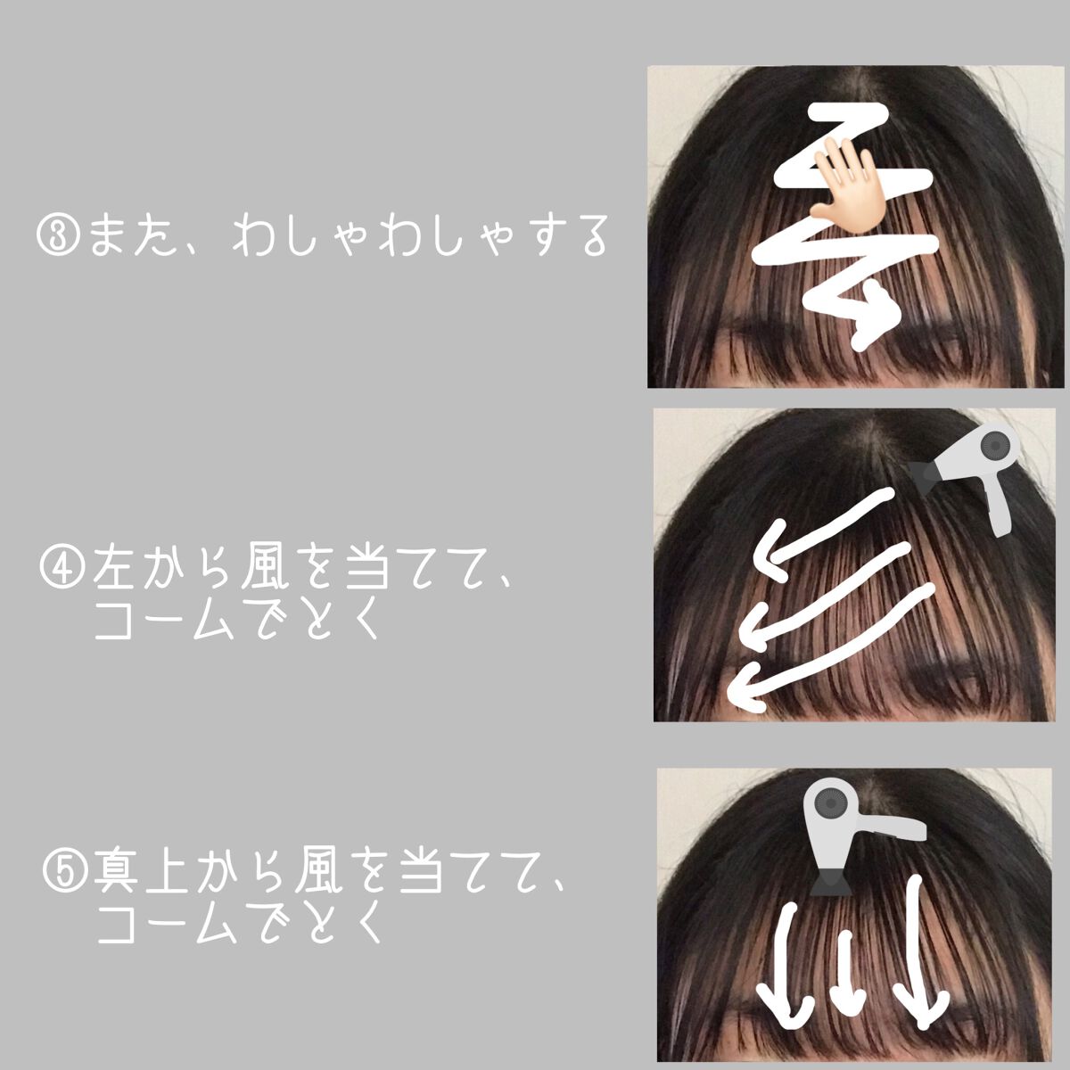 ジョンソンベビーオイル微香性/ジョンソンベビー/ボディオイルを使ったクチコミ(4枚目)