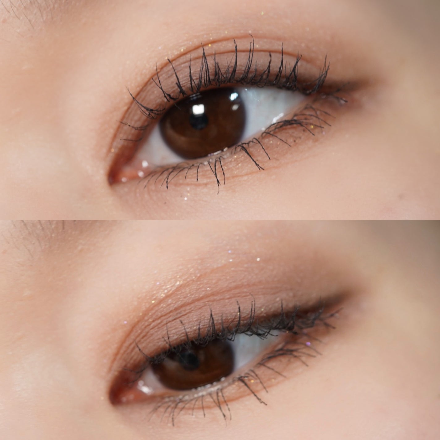 アイフル アイライナーA/ビボ/ペンシルアイライナーを使ったクチコミ(6枚目)