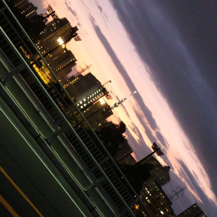 ã䜿ã£ãã¯ãã³ãïŒ2æç®ïŒ