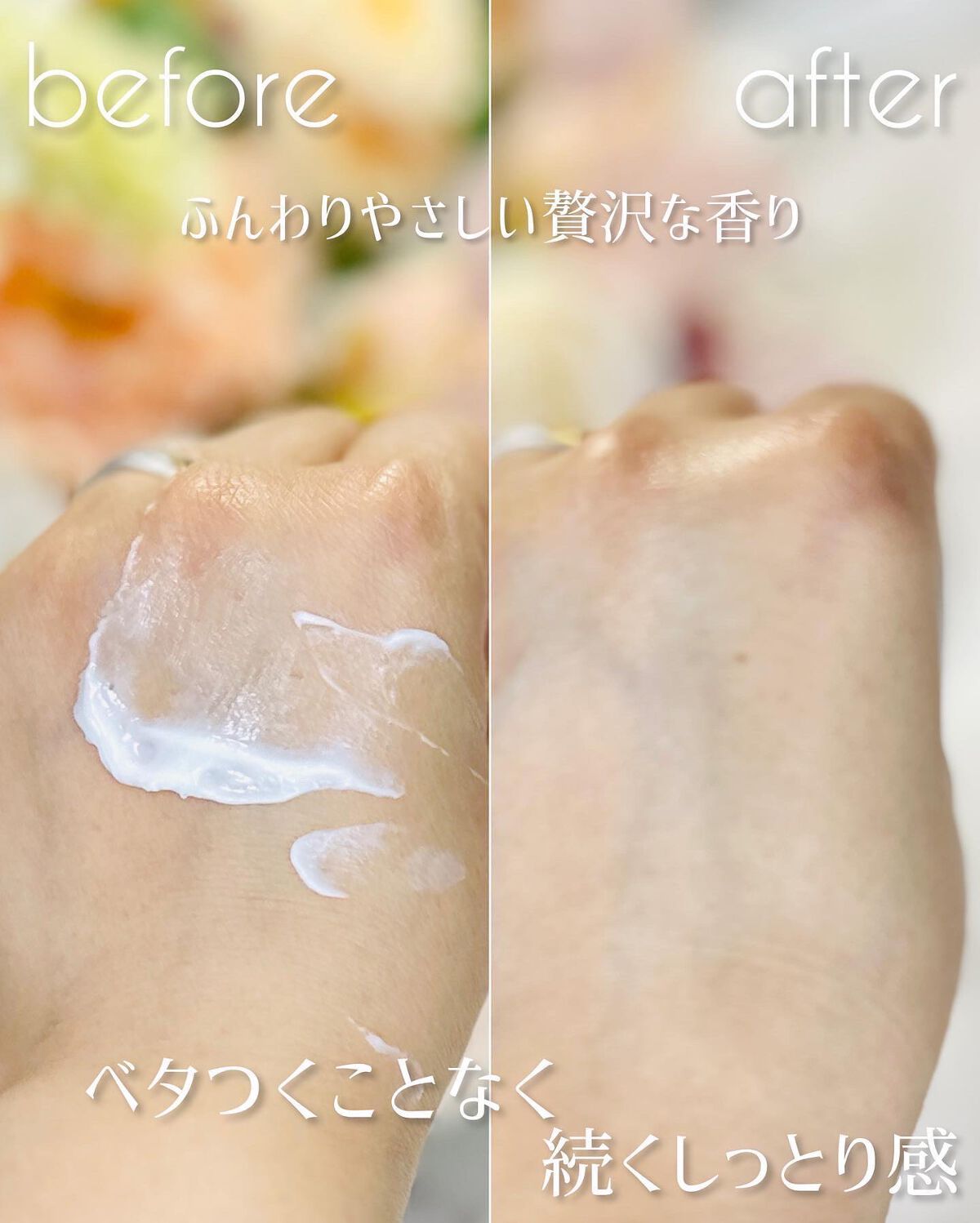 yuko_aestheticdreams on LIPS ãð¹ðæ¯ã®æ¥ã®ã®ããã«ãŽã£ããðâšð¹ðäžåã§çãåªé
ãªããŒãºããŒ..ãïŒ10æç®ïŒ