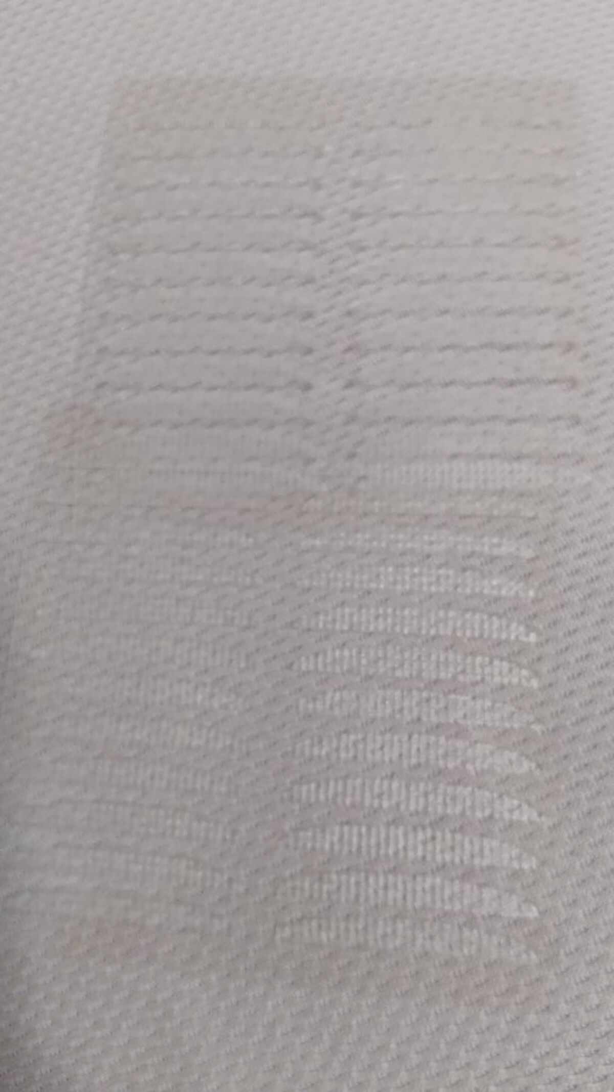 りそうのふたえ くっきりクセづけ/DAISO/二重まぶた用アイテムを使ったクチコミ（3枚目）