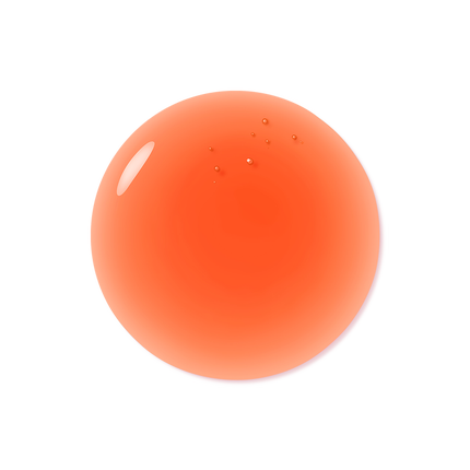 319 ピーチ グロウ