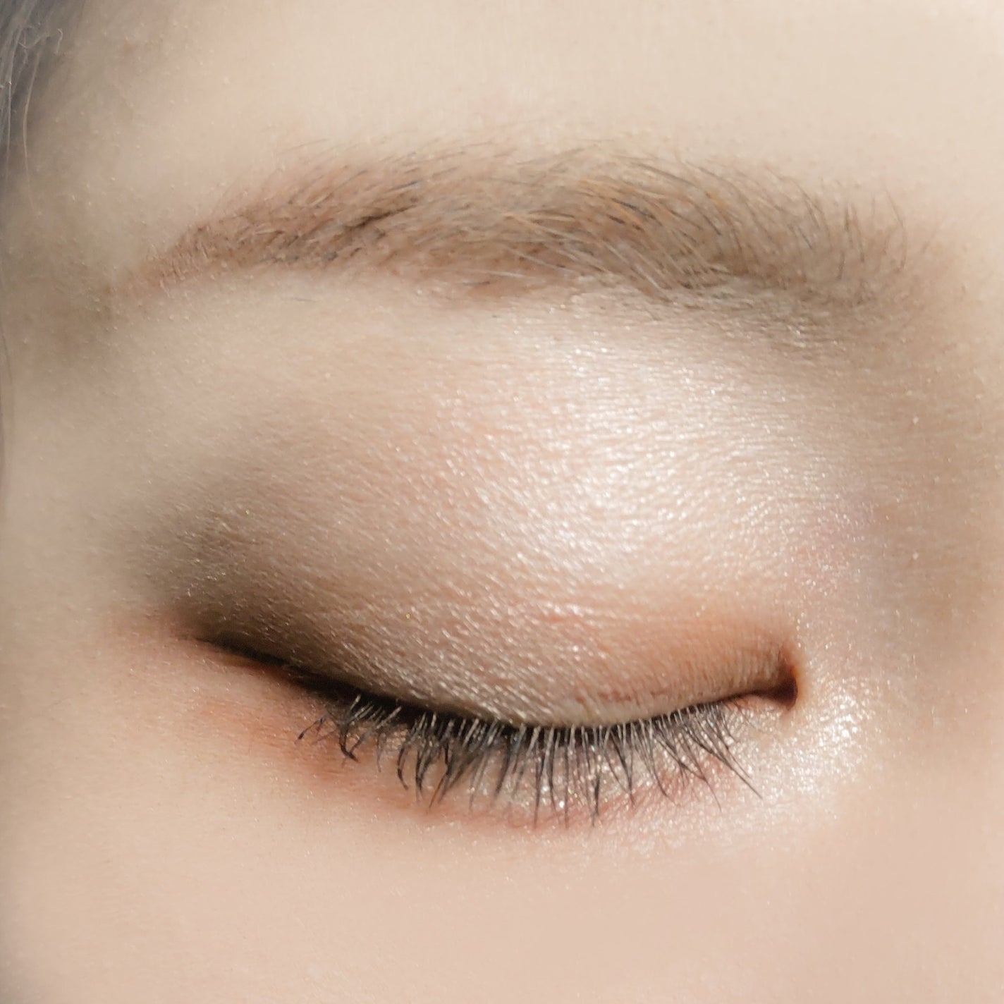 口紅(詰替用)/ちふれ/口紅を使ったクチコミ(4枚目)