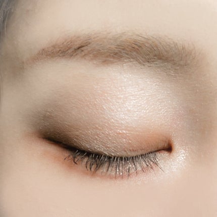 口紅(詰替用)/ちふれ/口紅を使ったクチコミ(4枚目)