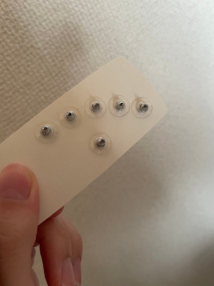 を使ったクチコミ(2枚目)