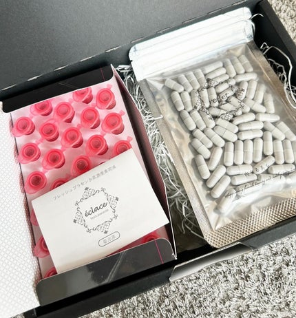 ã䜿ã£ãã¯ãã³ãïŒ1æç®ïŒ