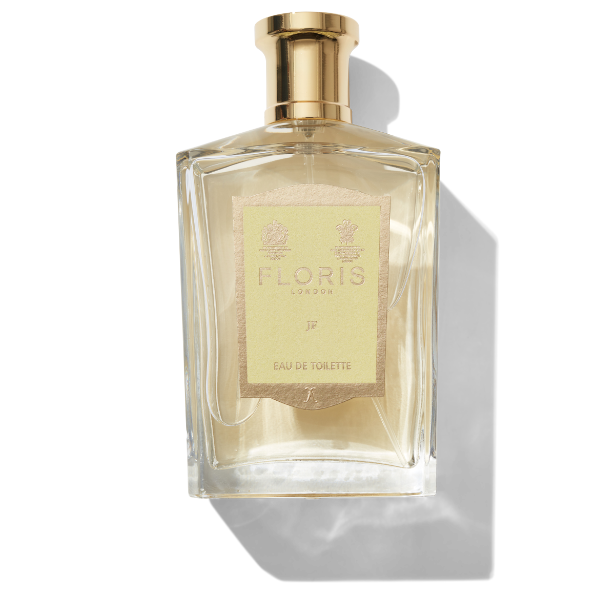 フローリス（FLORIS） FL オードトワレ ＪＦ
