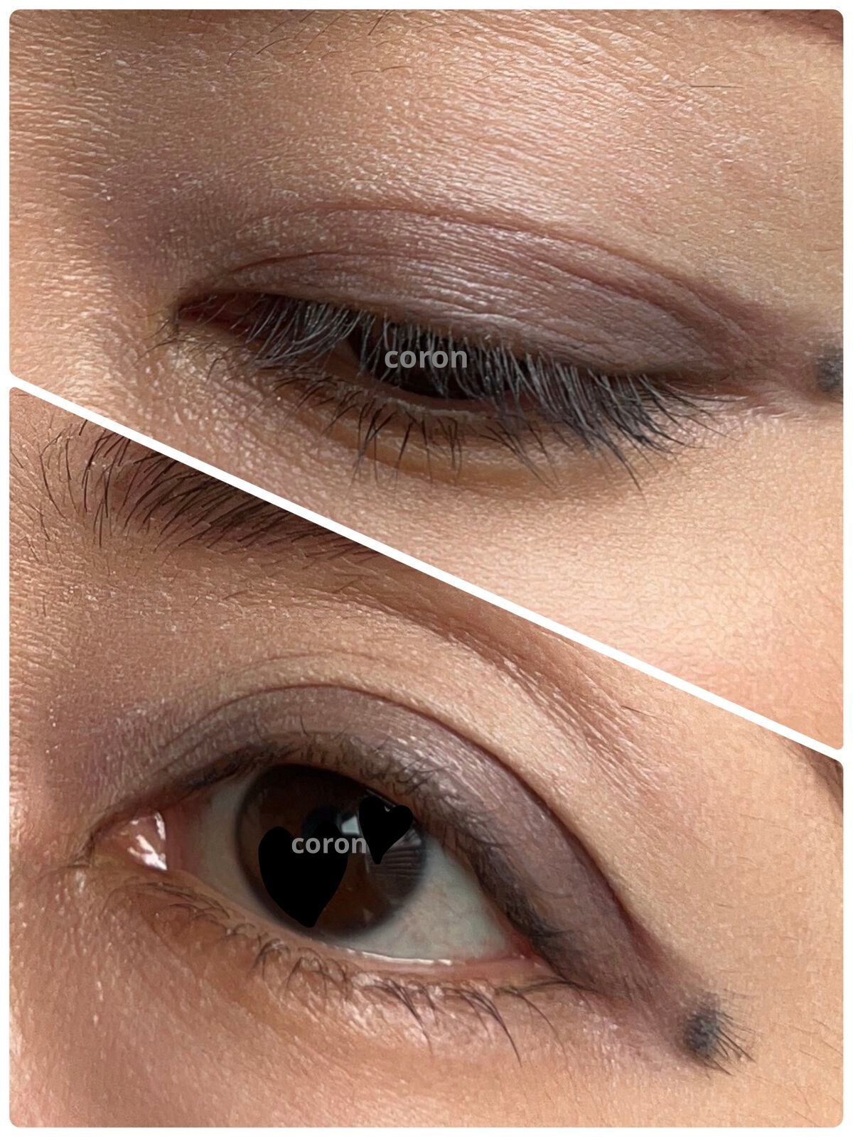 ピュア カラー ブラッシュ/SUQQU/パウダーチークを使ったクチコミ(2枚目)