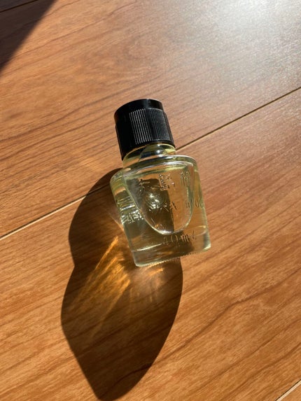 ðMaið on LIPS ãã€ããã§åãã®åŒ·ããã¢ãªã€ã«ãèŠæã«ãªã£ãŠããŸã£ãã®ã§ãç¡éŠæ..ãïŒ7æç®ïŒ