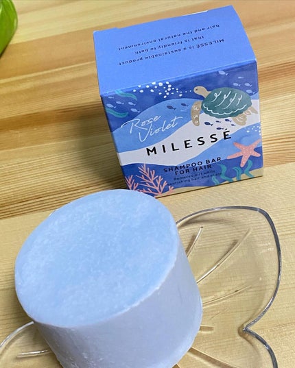 を使ったクチコミ(2枚目)