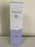 シミウス薬用美白ホワイトC化粧水