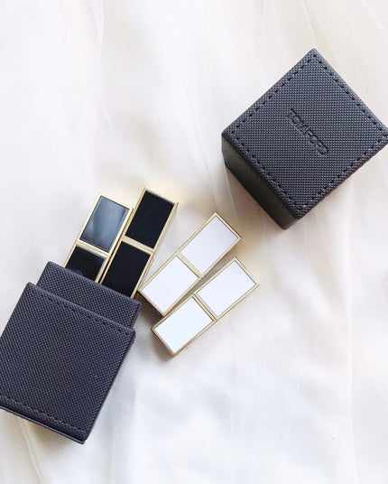 チェリー スモーク オード パルファム スプレィ 30ml/TOM FORD BEAUTY/香水(レディース)の画像