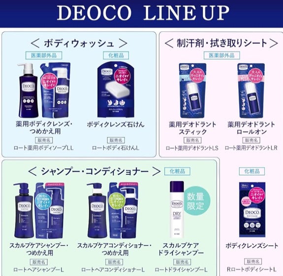 ウォーターレス ドライシャンプー/エイトザタラソ/ドライシャンプーを使ったクチコミ(2枚目)