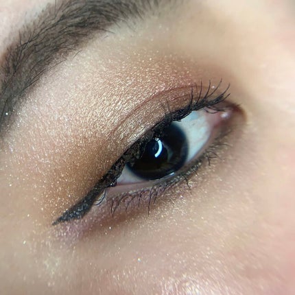 アイ カラー クォード/TOM FORD BEAUTY/アイシャドウパレットを使ったクチコミ(6枚目)