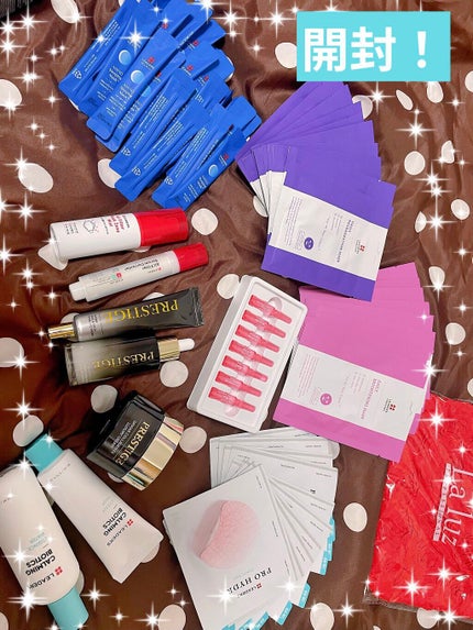 AF マスク ゾーン ミスト/LEADERS/ミスト状化粧水を使ったクチコミ(5枚目)