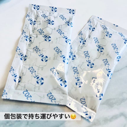 ソフィのグルカンKP/ソフィ/食品を使ったクチコミ(4枚目)