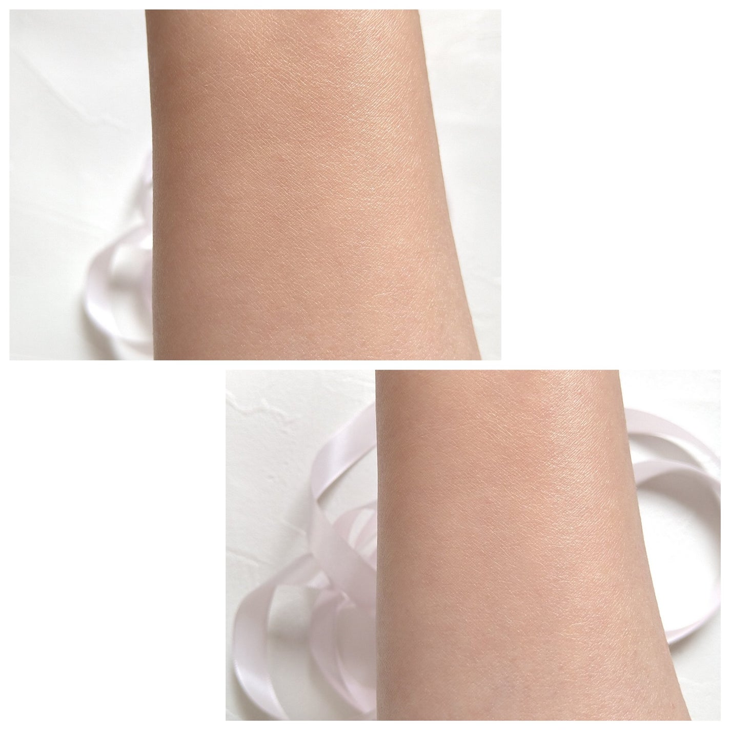 スキンケア ジェリーファンデーション/COVERMARK/その他ファンデーションを使ったクチコミ(5枚目)