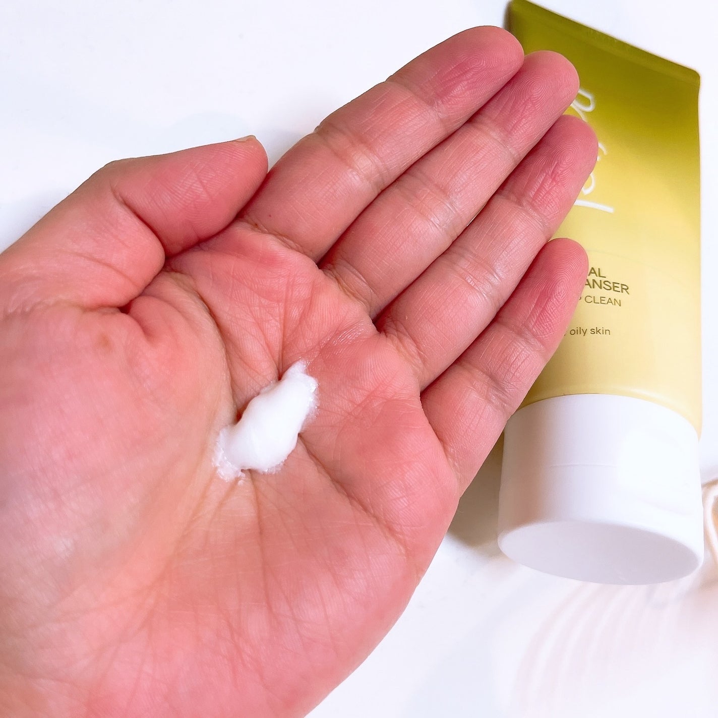 インテンシブAM7 セラム/Raftel/美容液を使ったクチコミ(3枚目)