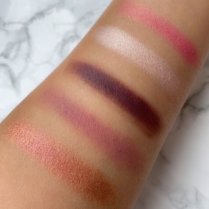 マスカラ ディオールショウ アイコニック エクストレム L/Dior/マスカラを使ったクチコミ(5枚目)