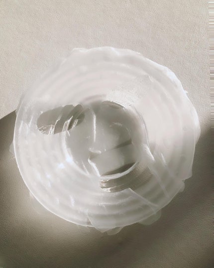 オアシス スージング マスク/Dr.Althea/シートマスク・パックを使ったクチコミ(3枚目)