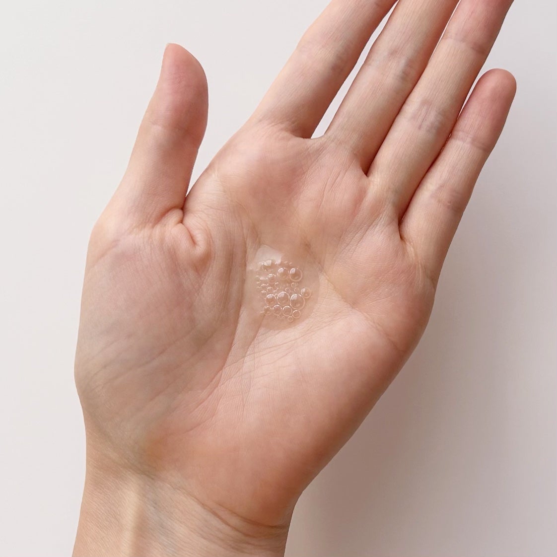 セラムコレクション モイスチャーケア/AHC/美容液を使ったクチコミ(8枚目)