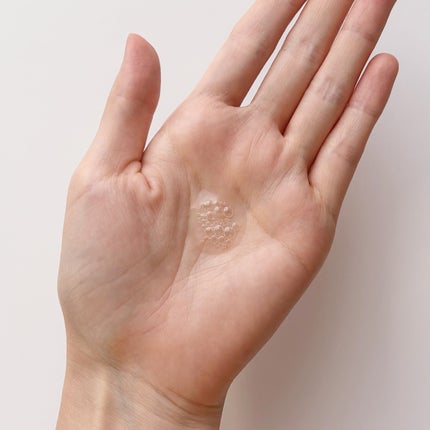 セラムコレクション モイスチャーケア/AHC/美容液を使ったクチコミ(8枚目)