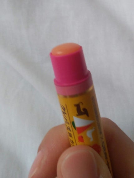 マーメイドスキンジェルUV/キャンメイク/日焼け止めジェルを使ったクチコミ(4枚目)