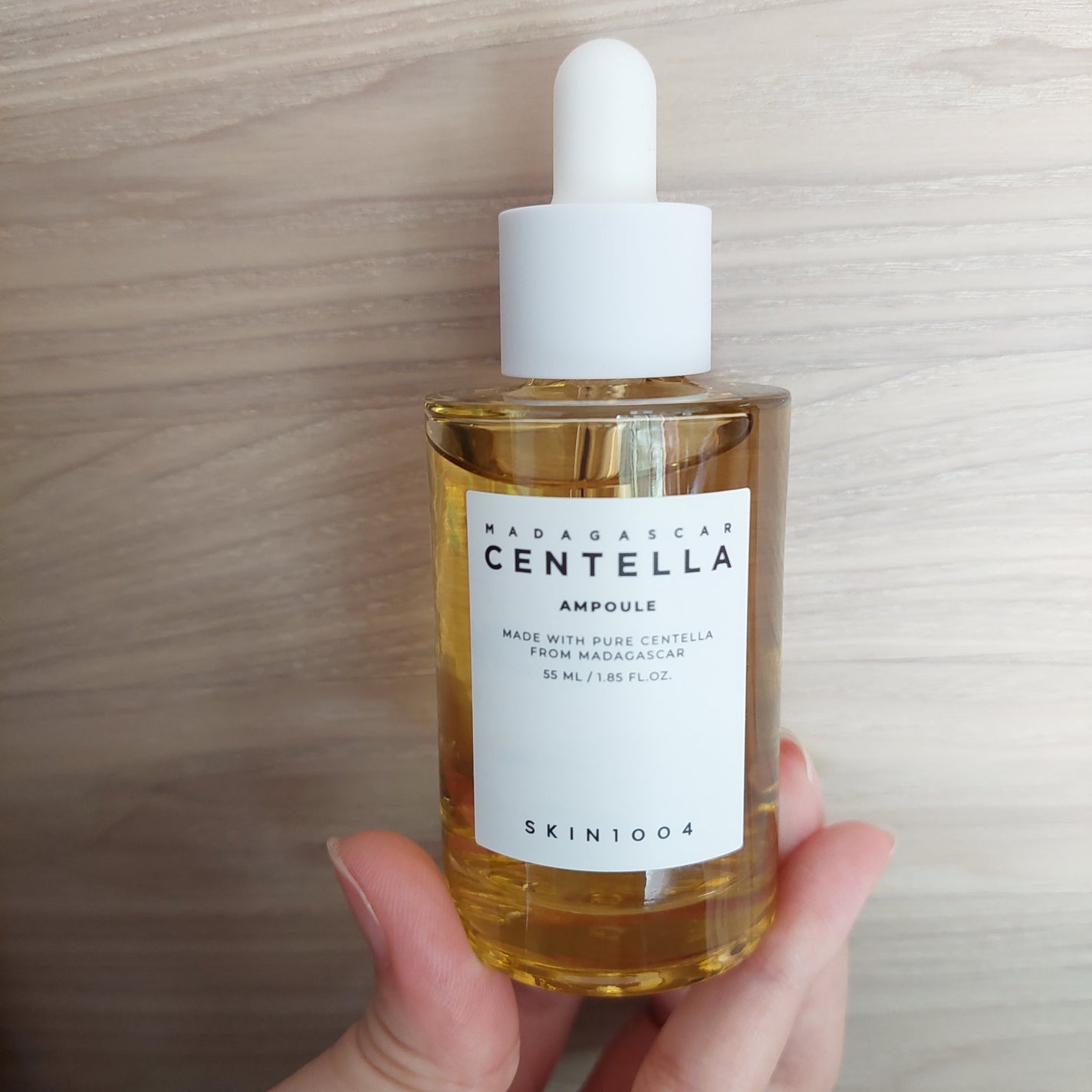 sparkle_lips_pes8 on LIPS 「第一に見た目が可愛い。使ってみた印象としては、伸びが良いうえに..」(1枚目)