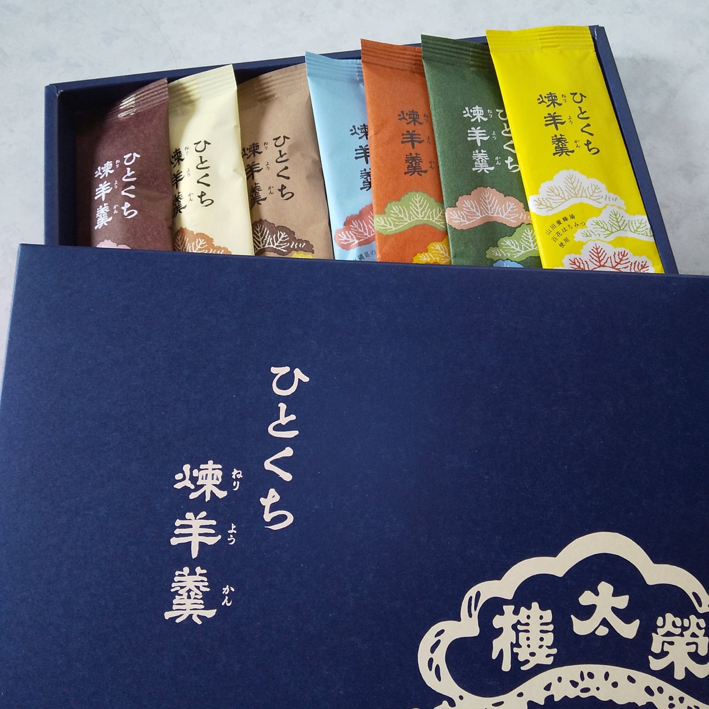 アイグロウ ジェム/DECORTÉ/ジェル・クリームアイシャドウを使ったクチコミ(7枚目)