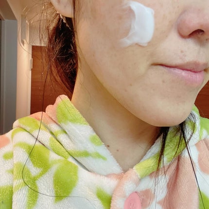 バランシング シカ ブレミッシュ トナー/Roume/化粧水を使ったクチコミ(10枚目)