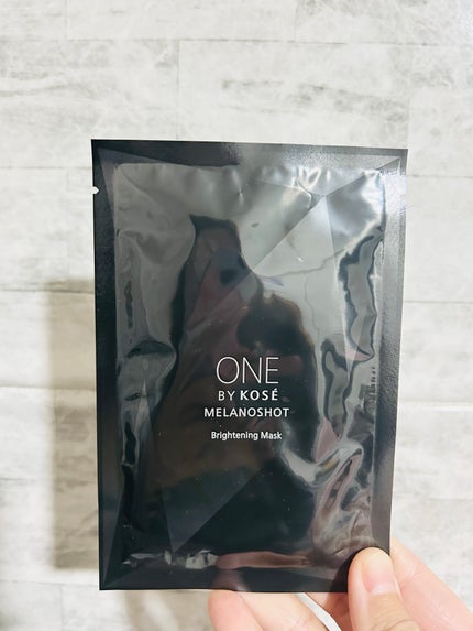 ブライテスト マルチプロテクションデイクリーム/FATUITE/フェイスクリームを使ったクチコミ(4枚目)