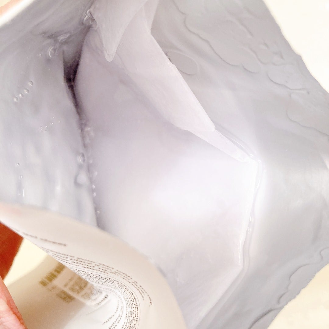 chiyo36 on LIPS 「“トッケビ”で日本でも人気のイ・ドンウクさんがアンバサダーを務..」(2枚目)