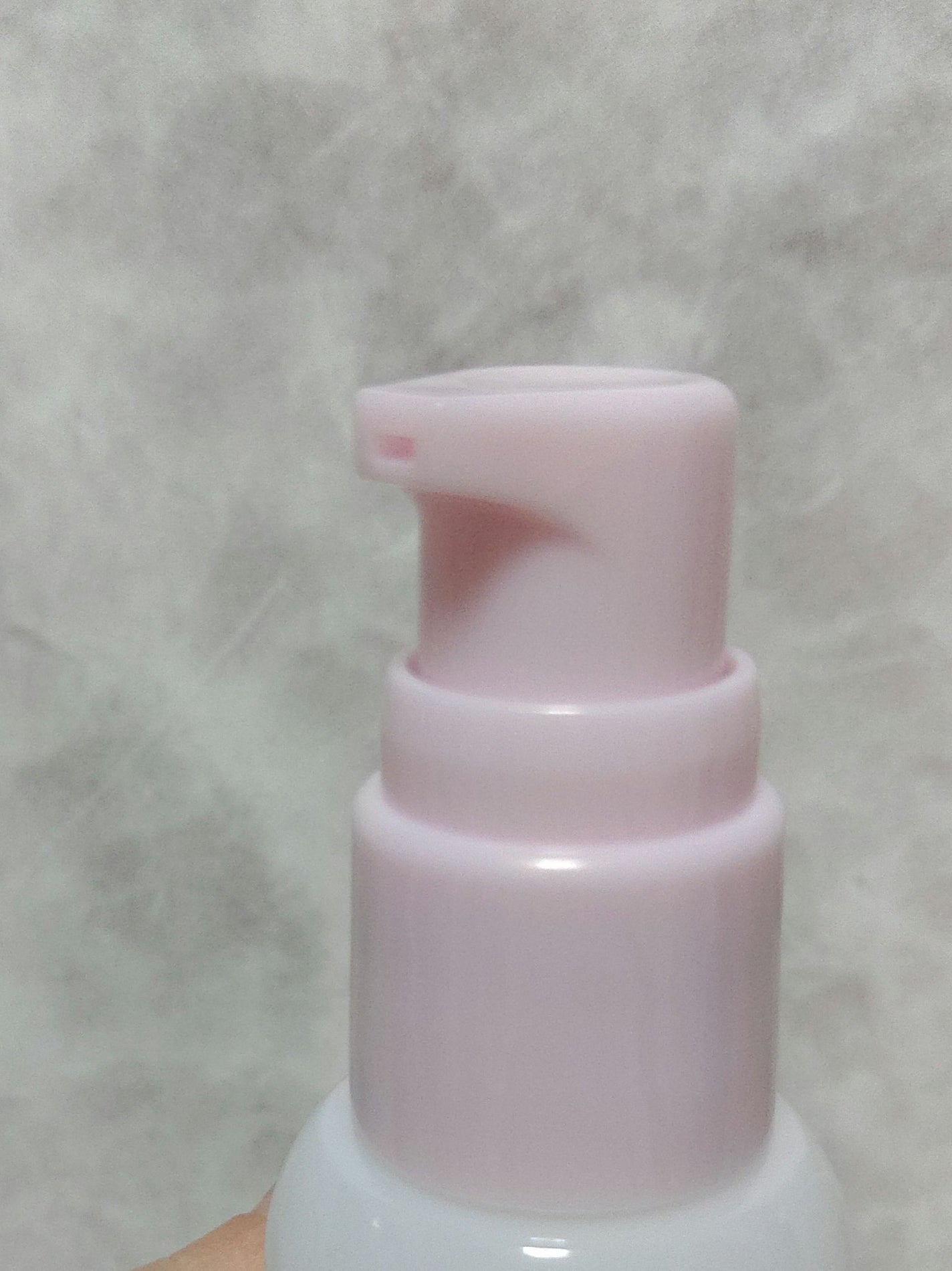 なめらか本舗 薬用リンクル美容液 ホワイト/なめらか本舗/美容液を使ったクチコミ(3枚目)