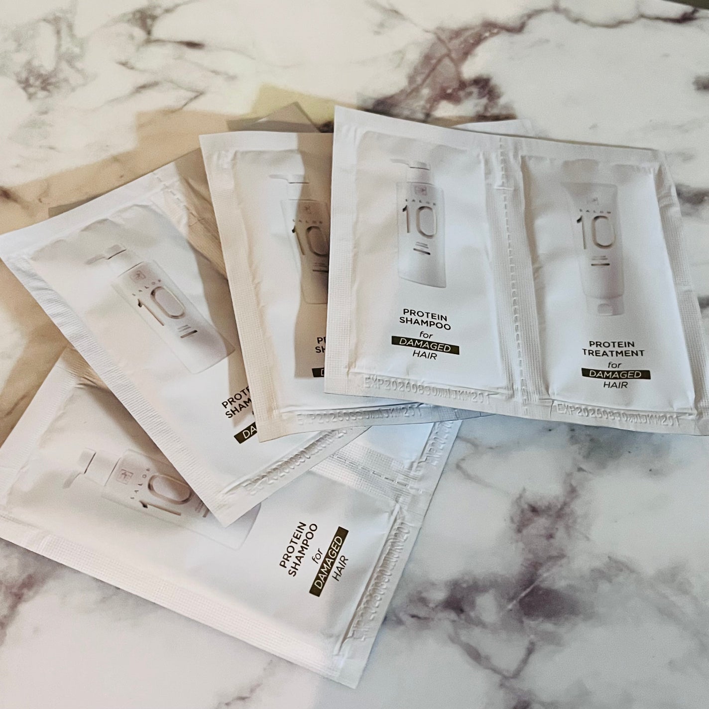 ベターザンチーク/rom&nd/パウダーチークを使ったクチコミ(8枚目)