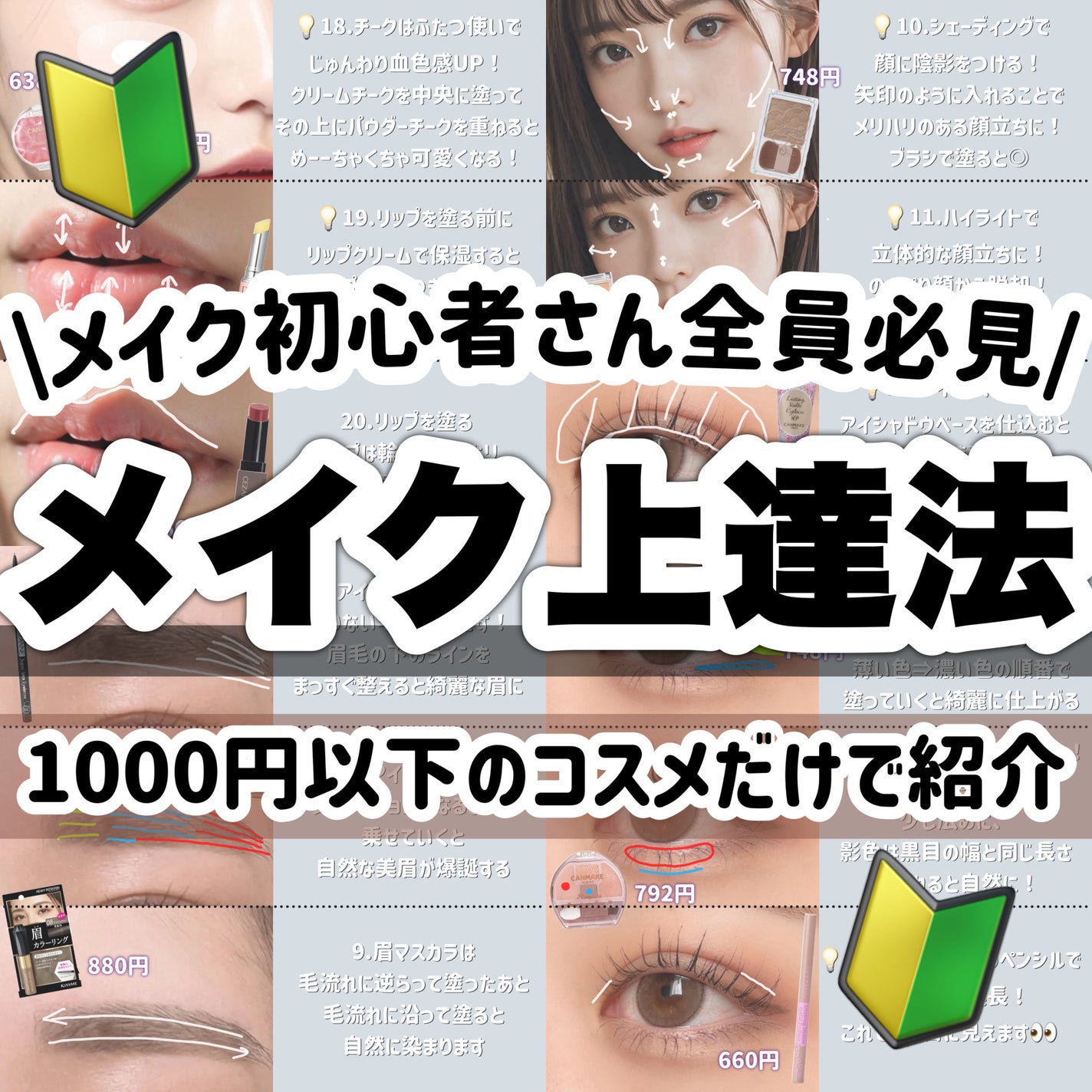 カラーリングアイブロウ/ヘビーローテーション/眉マスカラを使ったクチコミ(1枚目)