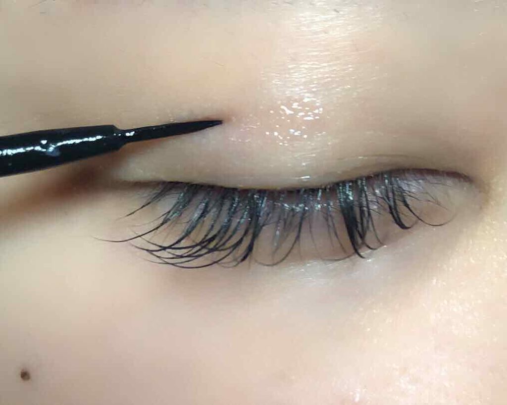 ãã£ã¯ã¹ äºéããŒãäžå°å€/ã¡ã¶ã€ã¯/äºéãŸã¶ãçšã¢ã€ãã ã䜿ã£ãã¯ãã³ãïŒ2æç®ïŒ