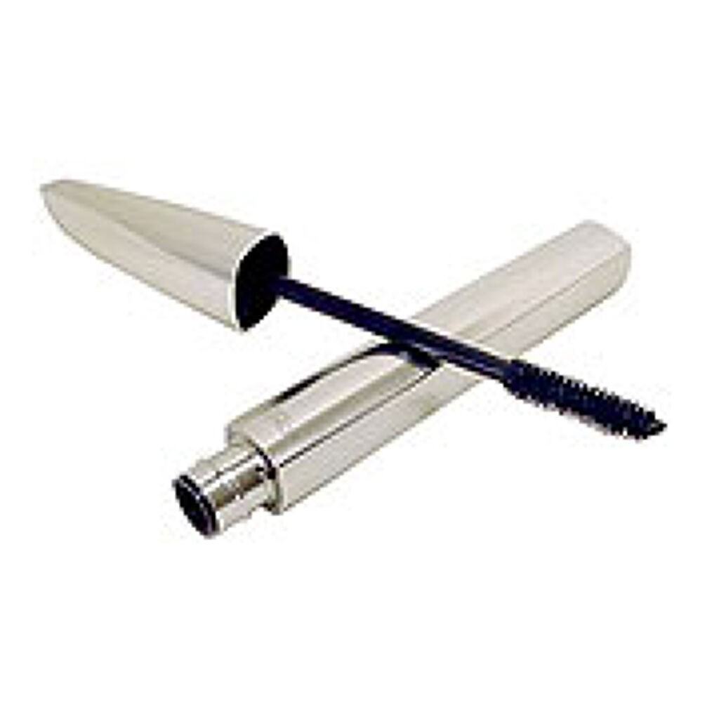 ロレアル パリ シル アーシテクスト