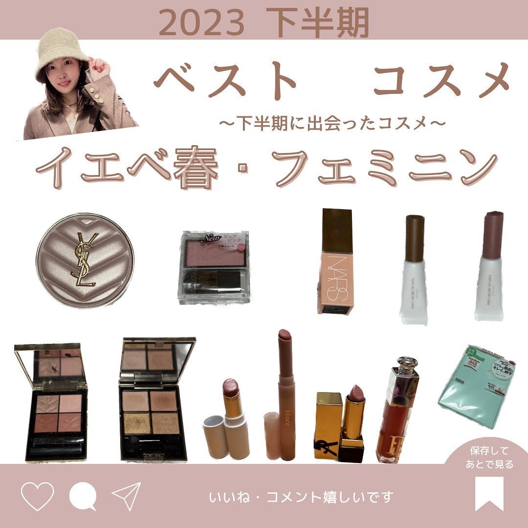 リアルックミラー/ロージーローザ/その他化粧小物を使ったクチコミ(1枚目)