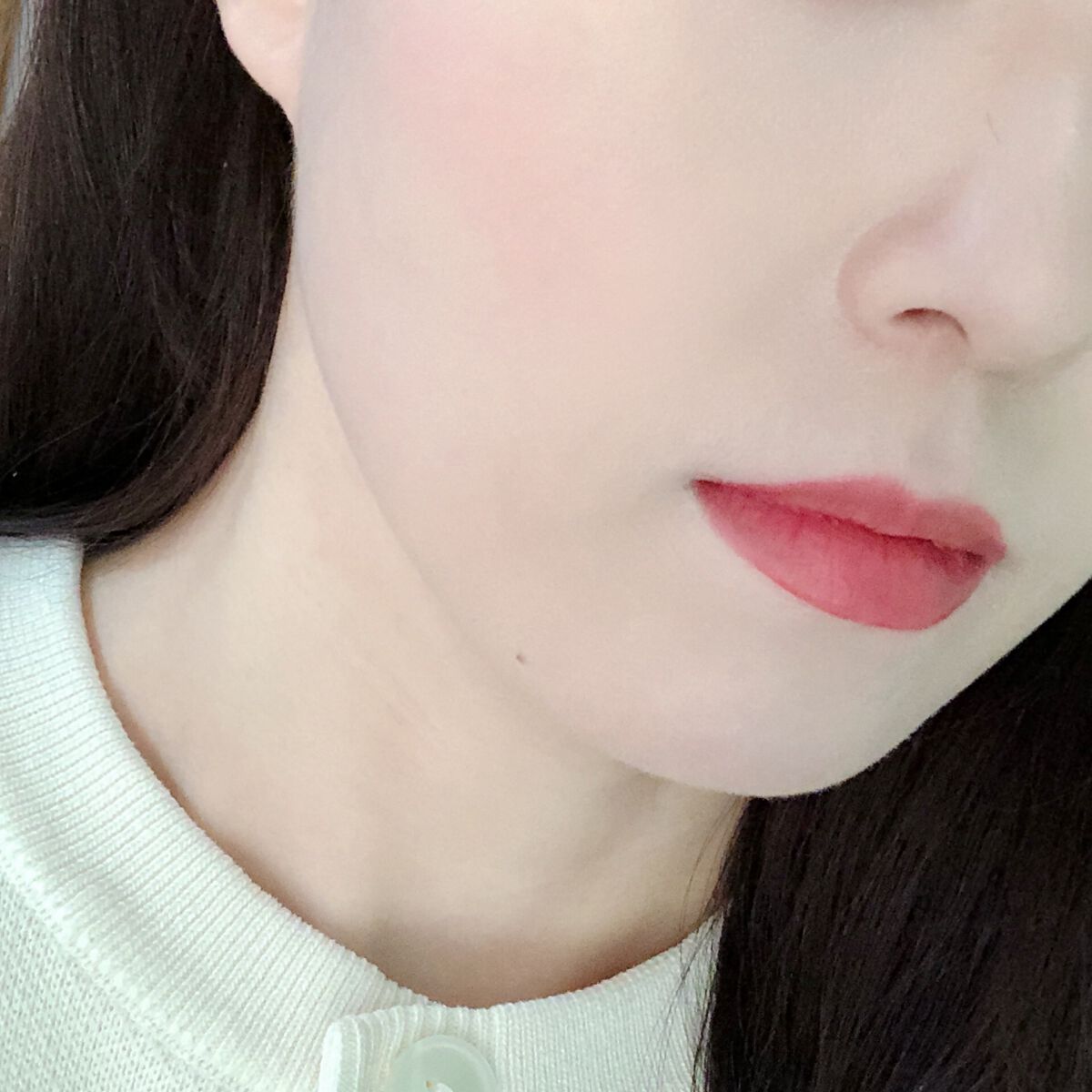 アイグロウ ジェム/DECORTÉ/ジェル・クリームアイシャドウを使ったクチコミ（3枚目）