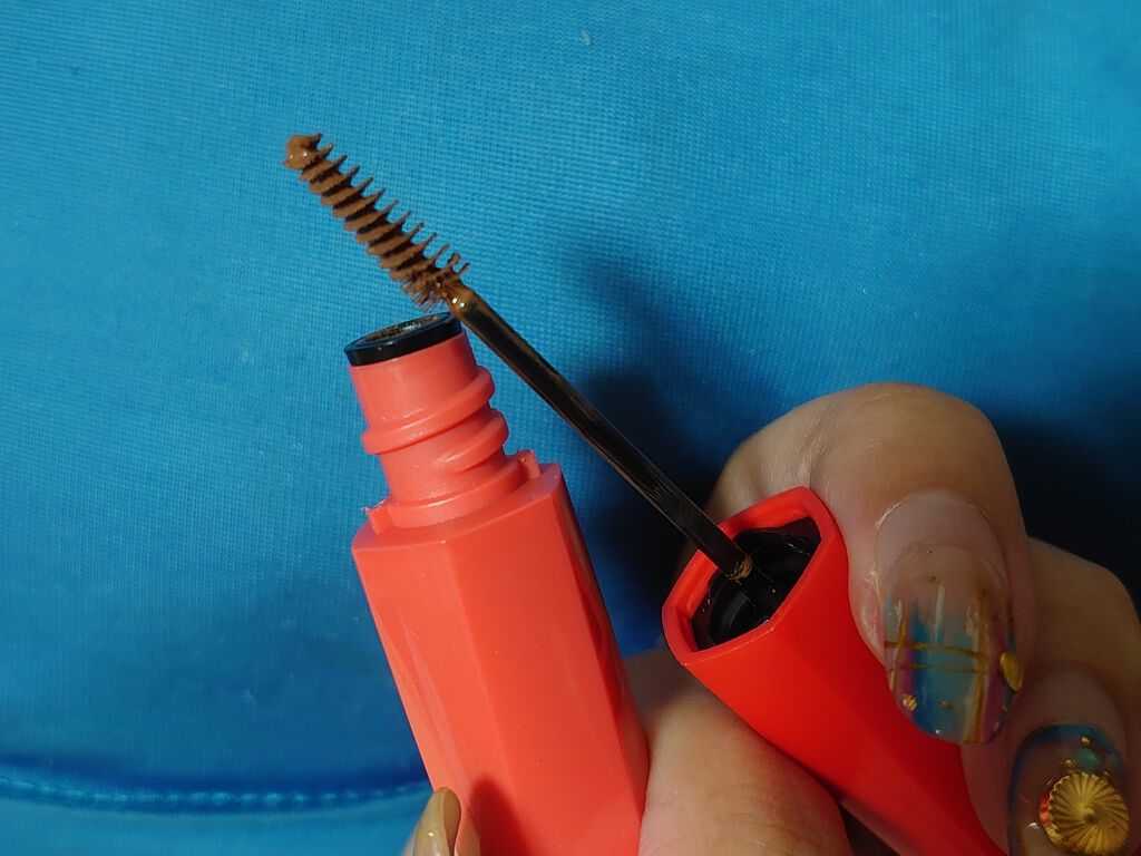 ãã£ã«ã çã«ã©ãŒ/ããžã£ãŽã¥/çãã¹ã«ã©ã䜿ã£ãã¯ãã³ãïŒ3æç®ïŒ