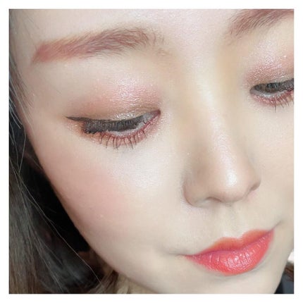 ニュアンス リップスティック 06 Kyouji〈矜恃〉/OSAJI/口紅の画像