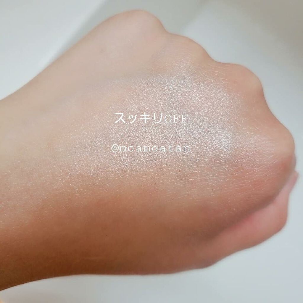 ネクターブラン クレンジングオイル /Melvita/オイルクレンジングを使ったクチコミ(5枚目)